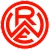 Rot-Weiss Essen