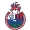 CSD Municipal