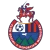 CSD Municipal