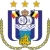 Anderlecht