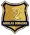 Rionegro Águilas