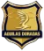 Rionegro Águilas