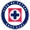 Cruz Azul