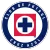 Cruz Azul