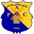 Paradou AC U21