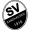 SV Sandhausen