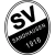 SV Sandhausen