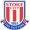 Stoke City U21