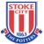Stoke City U21