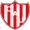 Union Santa Fe U20