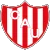Union Santa Fe U20