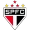 São Paulo