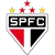 São Paulo
