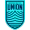 Monterey Bay FC 2
