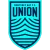 Monterey Bay FC 2