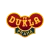 Dukla Prague B