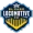 El Paso Locomotive FC