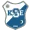 ACS KSE Targu Secuiesc