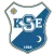 ACS KSE Targu Secuiesc