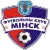 FK Minsk (Femmes)