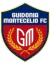 Guidonia