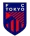 FC Tokyo