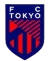 FC Tokyo
