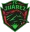 Juarez