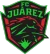 Juarez
