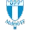 Malmö