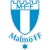 Malmö