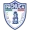 Pachuca