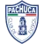 Pachuca