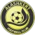 Alashkert