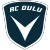 AC Oulu