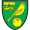 Norwich City U21