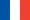 France (Femmes)