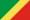 Congo U20