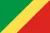 Congo U20