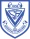 Sportivo Ameliano