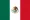 Mexique (Femmes) U17