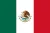 Mexique (Femmes) U17