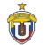 Université centrale du Venezuela