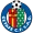 Getafe
