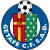 Getafe