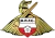 Doncaster Rovers