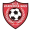 ACS Academica Bals