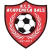 ACS Academica Bals