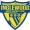 Inglewood United Reserves