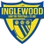Inglewood United Reserves